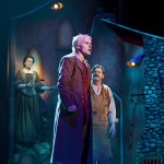 Moonshadow The Musical - Image by Belinda Strodder (artsphotography.net.au)