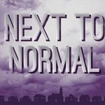 Next to Normal - Sydney