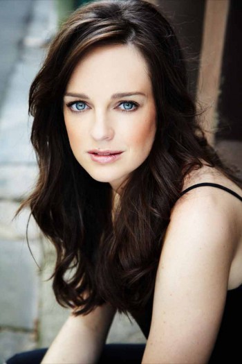 Penny McNamee Penny McNamee