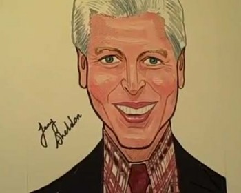 Thumbnail Tony Sheldon Thumbnail Tony Sheldon