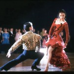 Strictly Ballroom