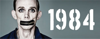 1984 -Shake & Stir