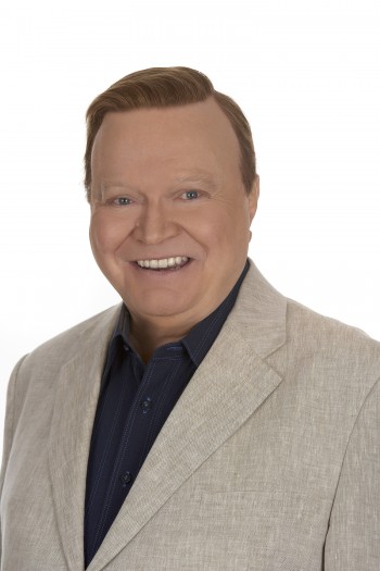 Bert Newton Bert Newton