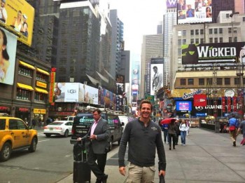 davidharrisblog_NYC davidharrisblog_NYC
