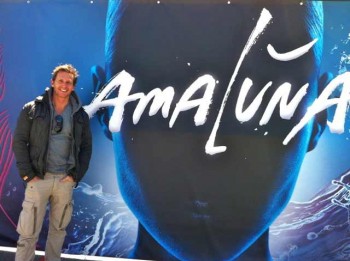 davidharrisblog_amaluna davidharrisblog_amaluna