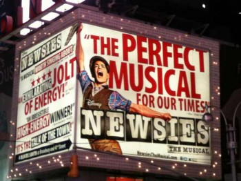 davidharrisblog_newsies davidharrisblog_newsies