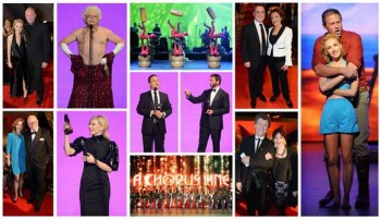 Montage Helpmanns 2012 Montage Helpmanns 2012