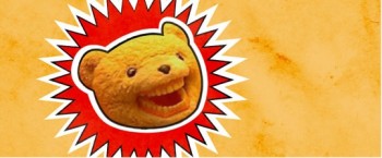 We are Happy In the Bosom of the Dear Leader We are Happy In the Bosom of the Dear Leader