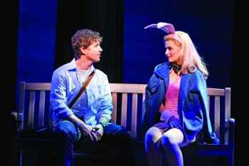 David_Harris_as_Emmett_and_Lucy_Durack_as_Elle_in_LEGALLY_BLONDE_(c)_Jeff_Busby