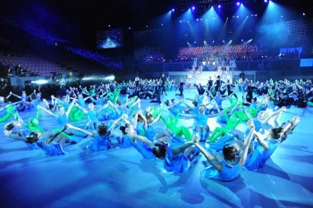 2012 Schools Spec