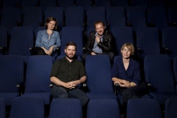 STC_Resident_Directors_MG_8665_by_Grant_Sparkes_Carroll