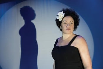Vika Bull
