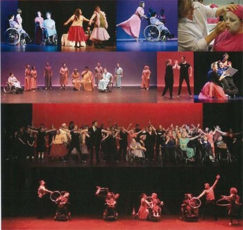all_the_worlds_a_stage