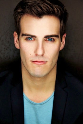 Drew Weston Drew Weston
