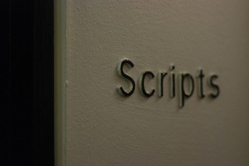 Scripts Scripts
