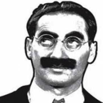 Groucho-350x350