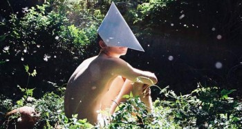 Bird Boy