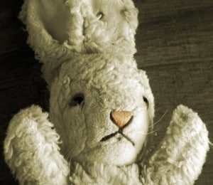White Rabbit Red Rabbit - World Theatre Festival