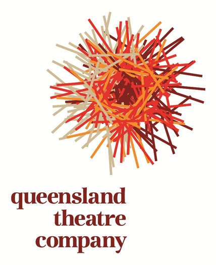 Queensland Theatre Company