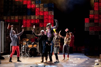Henry4 Yalin-Terry-John-Arky-Wendy-Matilda