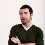 Jacques Barrett