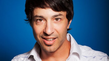 Arj Barker