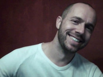 Paul Selwyn Norton