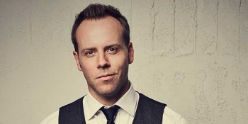 Daniel Koek