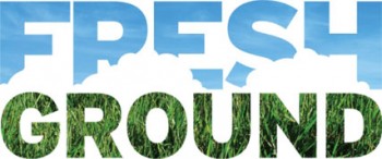 Fresh Ground Residency Program - Judith Wright Centre