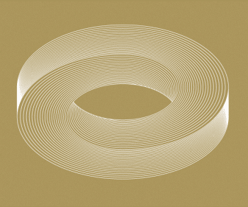 The Ring Cycle