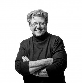 Robyn Archer. Photo by Rohan Thomson