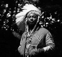 Thundercat