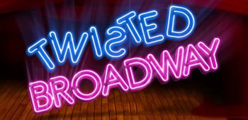 TwistedBroadway_slider