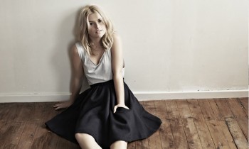 Lucy Durack