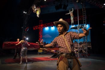 CircusOz2013_mark_teeterboard