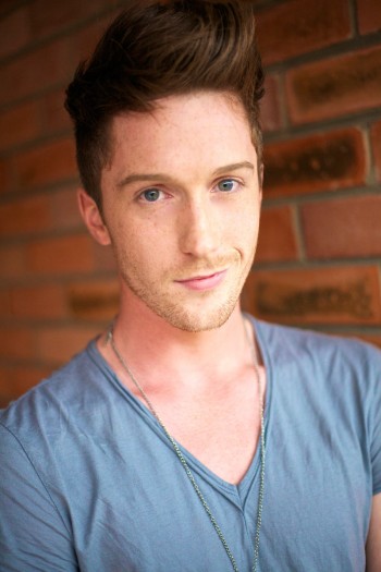 Eli Cooper