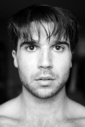 Robbie Curtis