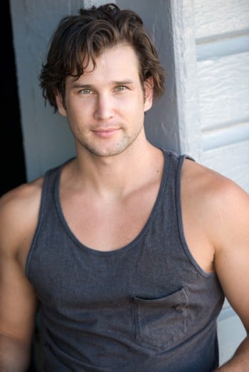 Sam Ludeman