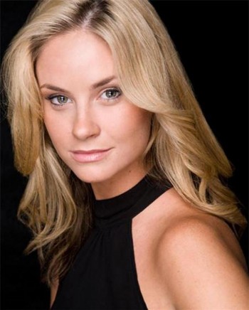 Christie Whelan Browne