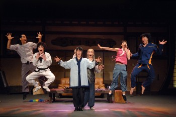 Extreme Jump-1