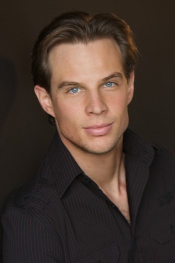 Nick Christo