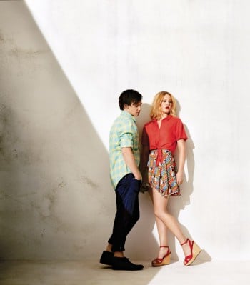 romeoandjuliet
