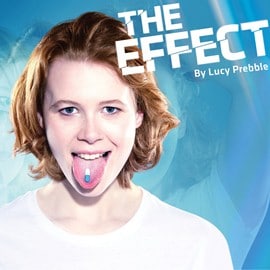 The Effect