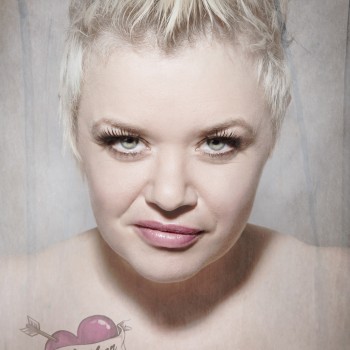 Libby O'Donovan. Image supplied