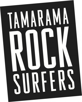 TRS_black_logo