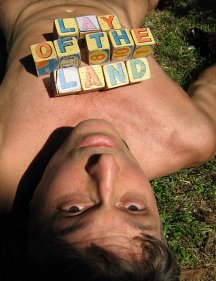 Tim Miller