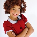 Stella Barahona