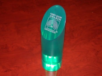 Greenroom_Award2014.jpg