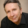 Christopher Hamilton