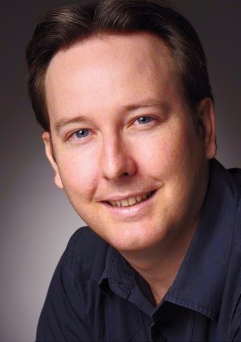 Neil Gooding